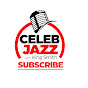 CelebJazz Tv