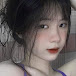 Bún đậu Anime ☘️