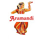 Aramandi