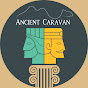 Ancient Caravan