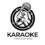 variation music karaoke