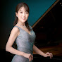 木暮知実　tomomi kogure piano channel