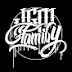 JGM Family