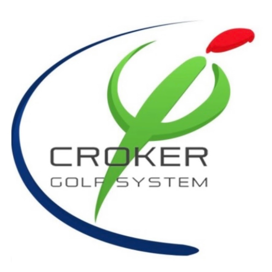 Croker Golf System