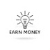 logo Online Money Guru