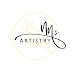 logo nns artistry