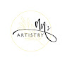 nns artistry