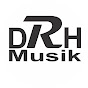 DRH Musik