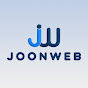 JoonWeb