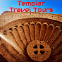 Templar Travel Tours