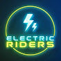 Electric Riders