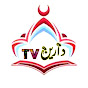 Darayn TV