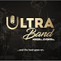 UltraBandMusic