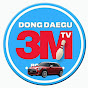 Dongdaegu 3M TV