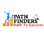 Path Finders Acad.