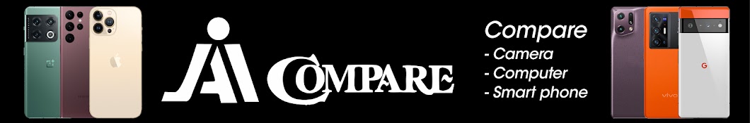 JaiCompare