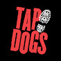Tap Dogs Official