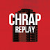 CHRap Replay