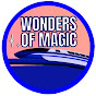 Wonders of Magic