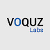 logo VOQUZ Labs Group