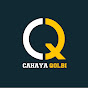 Cahaya Qolbi