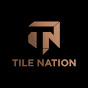 Tile Nation