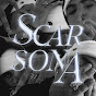 Scarsona