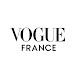 Vogue France