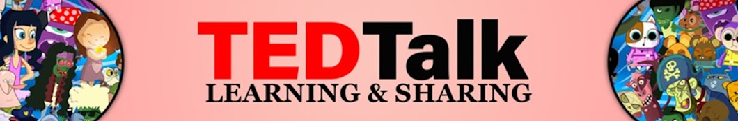 TEDtalk