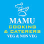 MAMU COOKING & CATERERS