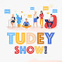 tudeyshow