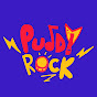 Puddy Rock!