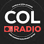 COL Radio