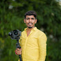 Mayur Gondkar Photography