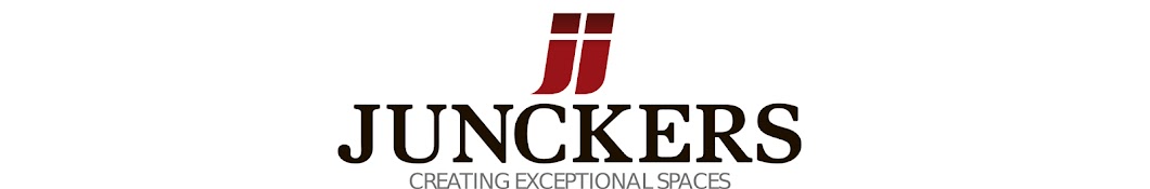 JunckersFlooring