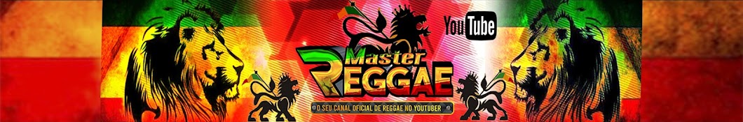 Master Reggae