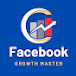 Facebook Growth Master