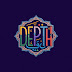 logo Depth