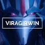 viragirwin