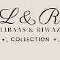 Libaasandriwazcollection