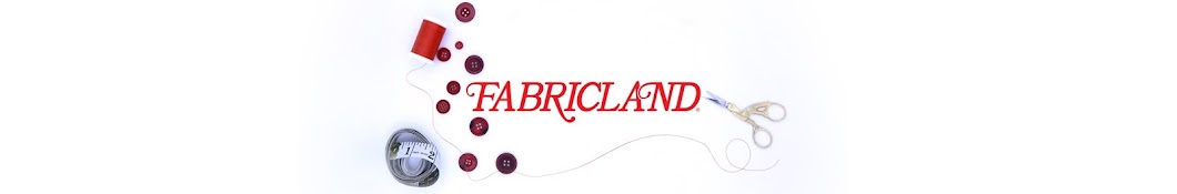 Tip & Trick: Fabric Weights - Fabricland West