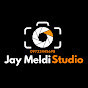 JMStudio