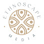 Ethnoscape Media