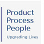 Product Process People