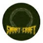 Smart Craft