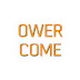 logo owercome