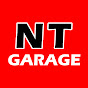 N.T.garage Khonkaen