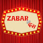 Zabar Das