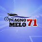 MAGNO71 MOTORACER