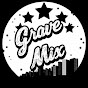 Grave Mix Oficial